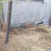 Jardineria Eva