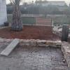 Jardineria Eva