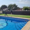 Jardineria Eva