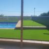 Jardineria Eva