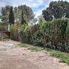 Jardineria Eva