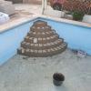 Jardineria Eva