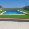 Jardineria Eva