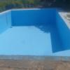 Jardineria Eva
