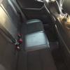 Coche despues