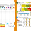 Estudio nutricional