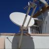 Internet satélite Alicante