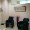 Psicoterapia Aljarafe
