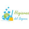 Higienes del Segura