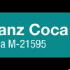 Cristina Sanz Coca