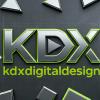 Kdx Digital Design