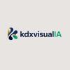 Kdx Digital Design