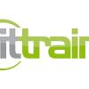 Fittrain