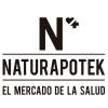 Naturapotek