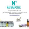 Naturapotek