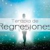 regresiones