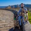 Adiestramiento Canino Darwin