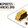 Transportes Y Mudanzasorg