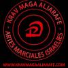 Krav Maga Defensa Personal