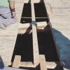 Construcciones Y Reformas Biser
