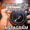 Javier Sotillo Fotografía Y Maquillaje