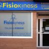 Fisiokinesis