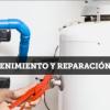 MANTENIMIENTOS INTEGRALES