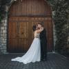 Boda,Madrid
