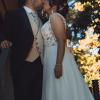 Boda,Madrid