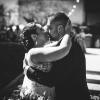 Boda,Madrid