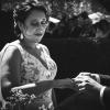 Boda,Madrid