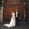 Boda,Madrid