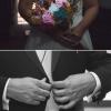 Boda, Madrid