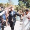 Boda,Madrid