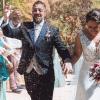 Boda,Madrid