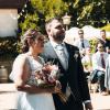 Boda,Madrid