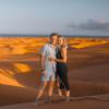 Retratos gran Canaria