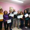 Associació Reiki I Terapies Naturals Tarragona