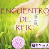 Associació Reiki I Terapies Naturals Tarragona