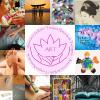 Associació Reiki I Terapies Naturals Tarragona