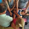 Associació Reiki I Terapies Naturals Tarragona