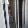 Alumar 91