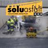 Soluasfalt S.l