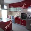 Reformar Renovacion Sl