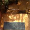 Easy Hogar