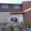 REFORMA  VIVIENDA