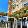 CONSTRUCCION  VIVIENDA