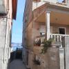 CONSTRUCCION  DE  CASA