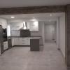 REFORMA  INTEGRAL  VIVIENDA