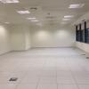 Reformas integrales en oficinas